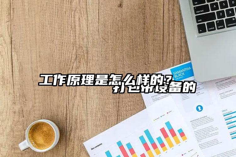 
        打包帶設(shè)備的工作原理是怎么樣的？    